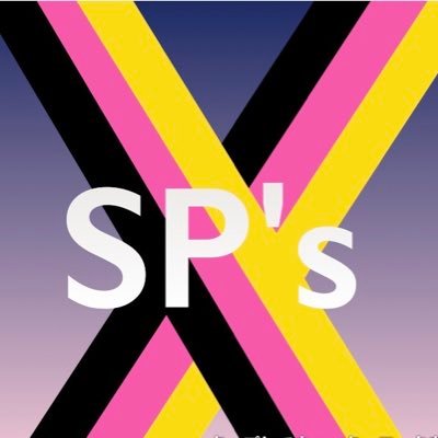SP'sです!メンバー リーダーのガキ、最年少の廃人、いい女のあおいです!ポケカラ内で活動してます!推してください!変な垢以外フォロバ100