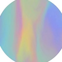 NOTTAMA (@ba_ba_bu) Twitter profile photo