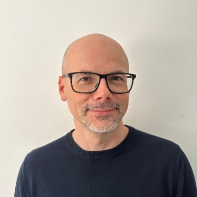 drwik's profile picture. https://t.co/568kEJEgI0

GP / Family Doctor... I don't know it all... 
Sharing my learning to help you enhance your health and well-being.