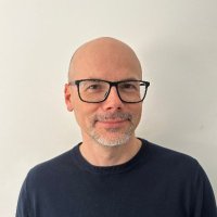 DrVictor (@drwik) 's Twitter Profile