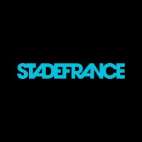 Stade de France(@StadeFrance) 's Twitter Profile Photo