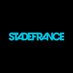 Stade de France Profile picture