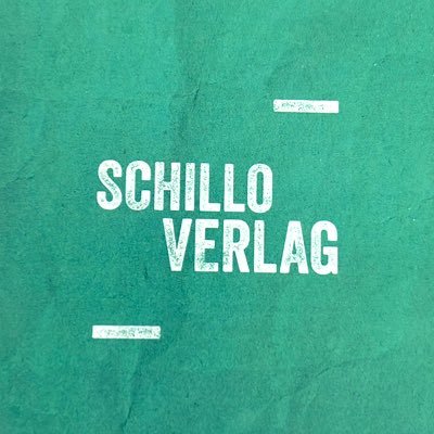 #indieverlag aus München. Wir unterstützen regionale Autoren und schätzen experimentelle und außergewöhnliche Literatur #Lyrik #Roman https://t.co/YUnHYQ3gex