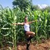 Josie Boshoga (@josefyngal) Twitter profile photo Josie Boshoga (@josefyngal) Twitter profile photo