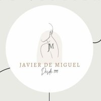 Javier de Miguel (@_javierdemiguel) 's Twitter Profile Photo Javier de Miguel (@_javierdemiguel) 's Twitter Profile Photo