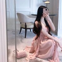 ããð°ð°ð· (@for_hk_) 's Twitter Profile Photo ããð°ð°ð· (@for_hk_) 's Twitter Profile Photo