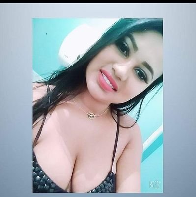 lesants29668310's profile picture. 