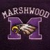 Marshwood Athletics (@MarshwoodAthlet) Twitter profile photo