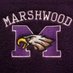 Marshwood Athletics (@marshwoodathlet) Twitter profile photo Marshwood Athletics (@marshwoodathlet) Twitter profile photo
