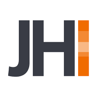 Janus Henderson Investors (@jhiadvisors) 's Twitter Profile