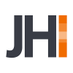 Janus Henderson Investors (@JHIAdvisors) Twitter profile photo