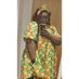 IFe (@ifeolu_wapo) Twitter profile photo IFe (@ifeolu_wapo) Twitter profile photo