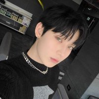 anna & sunoo π DARK BLOOD π©Έ (@c___sunoo) 's Twitter Profile