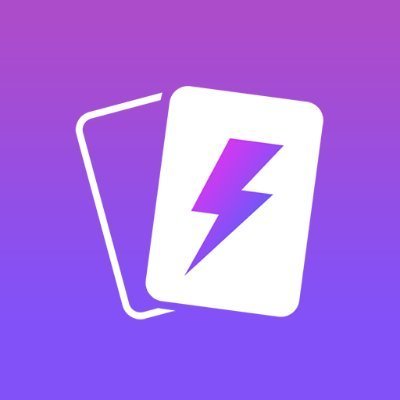 Largest Web3.0 skill based games platform;
Join our Discord for giveaways:https://t.co/UqCJtRMB9F