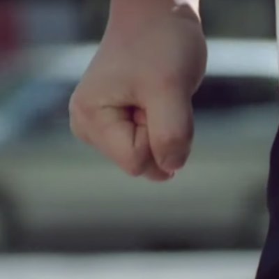 gwajang5's profile picture. 설경구의 하찮브이를 사랑합니다
