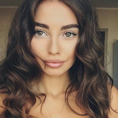 beaatricehes's profile picture. It’s not your job to like me. It’s mine!
