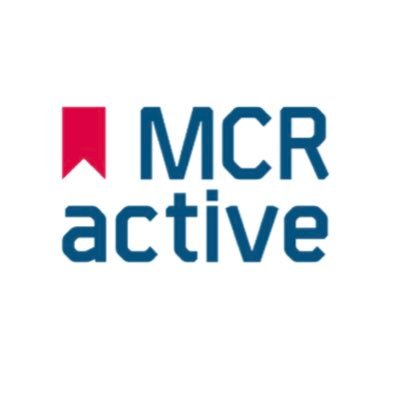 All things PE, School Sport and Physical Activity…. including the Manchester Schools Swimming Programme