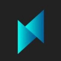 Binaryx Platform (@binaryxprotocol) 's Twitter Profile