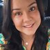 Louise Rowe (@missrowesroom) Twitter profile photo