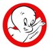 Spoook Magazine (@spoookmagazine) Twitter profile photo Spoook Magazine (@spoookmagazine) Twitter profile photo