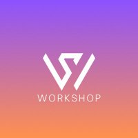 WORKSHOP (@workshop_ie) 's Twitter Profile