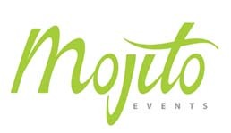 MH_MojitoEvents's profile picture. Mojito Events offer a unique mobile cocktail bar service for private and corporate events nationwide u.k. We intend to lead the way in flair entertainment.
