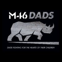 M46 Dads(@M46Dads) 's Twitter Profile Photo