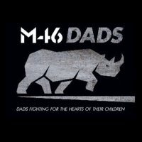 M46 Dads (@m46dads) 's Twitter Profile Photo M46 Dads (@m46dads) 's Twitter Profile Photo