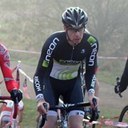 Greg Needham - @notsofatdad - Twitter