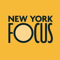 New York Focus (@nysfocus) 's Twitter Profile