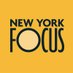 New York Focus (@nysfocus) Twitter profile photo New York Focus (@nysfocus) Twitter profile photo