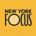 New York Focus (@nysfocus) Twitter profile photo