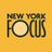 @nysfocus