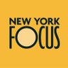 nysfocus's profile picture. WHO RUNS NEW YORK? | New York Focus is a nonprofit newsroom investigating power in the Empire State. 

Get our newsletter: https://t.co/xd94ekWQRs