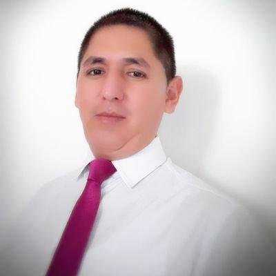 AngelLlamucor's profile picture. 