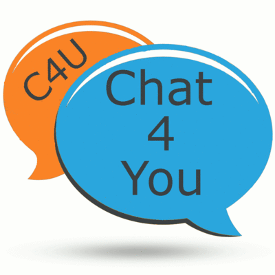 chat for you