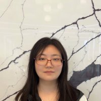 Amy Zhu(@AmyZhu02832620) 's Twitter Profile Photo