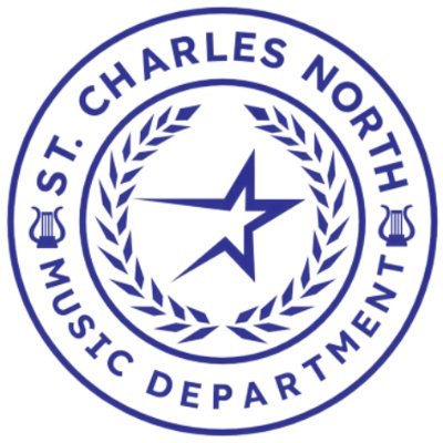 St. Charles North High School Band Department