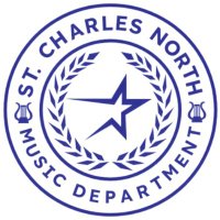 St. Charles North Bands(@scnbands) 's Twitter Profile Photo