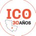 Instituto del Conurbano (@icoungs) Twitter profile photo