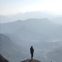 披云 (@xiaozhu08721659) Twitter profile photo