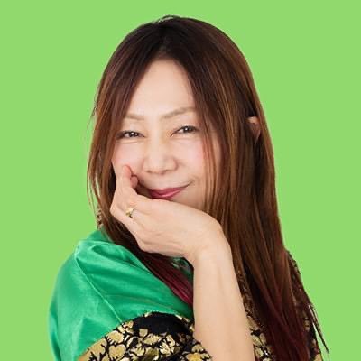 yuuko_ofr48 Profile Picture