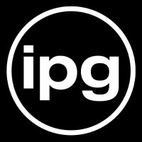 IPG(@IPGtape) 's Twitter Profile Photo