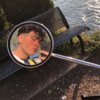 berat (@jegberat10) 's Twitter Profile