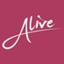 Alive West Norfolk (@alive_west62830) Twitter profile photo Alive West Norfolk (@alive_west62830) Twitter profile photo