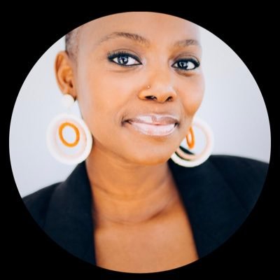 👩🏽🎓Politics & Comms | International Development Professional | Youth Reference Committee @AU_YouthEnvoy | Momma 🍼| M&G Top 200 🇿🇦