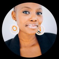 Dambisa Dube(@DambisaDube) 's Twitter Profile Photo