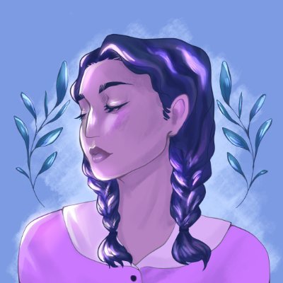 Heba🌿さんのプロフィール画像