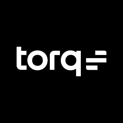 torq_io Profile Picture