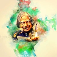 Shamim khan ЁЯЗоЁЯЗ│ (@shamimkhan987) 's Twitter Profile